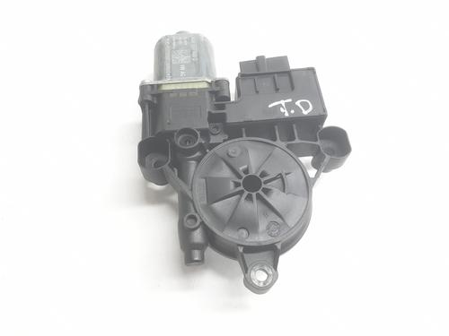 Right rear window motor SEAT ARONA (KJ7, KJP)  | BP31156849E22 