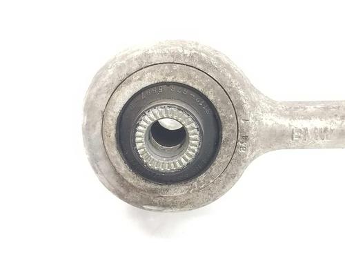 Right front suspension arm BMW 3 Touring (E91) 318 d | BP7116171M13 