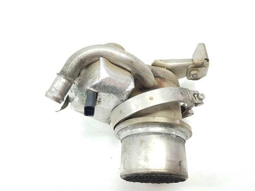Egr SEAT LEON ST (5F8) 2.0 TDI 4Drive | BP38930686M69 - Image 4