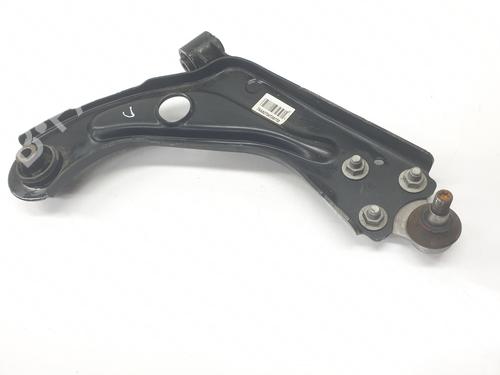 Right front suspension arm OPEL ASTRA L Sports Tourer (OV5)  | BP25849054M13 
