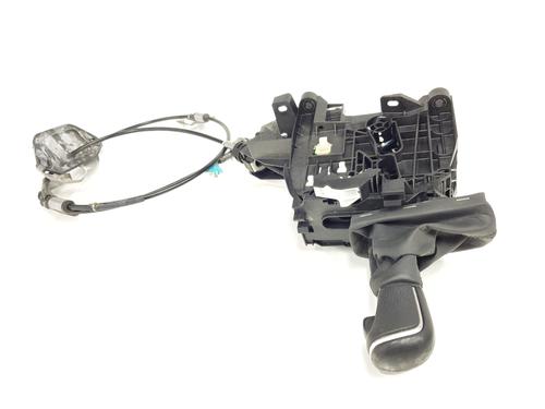 Gear lever TOYOTA COROLLA Hatchback (_E21_, _EA1_, _EH1_) 2.0 Hybrid (MZEH12) | BP36366104M90 - Image 8