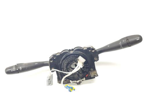 Used Steering wheel controls CITROËN BERLINGO MULTISPACE (B9) 1.6 BlueHDi 100 (99 hp) 31626792