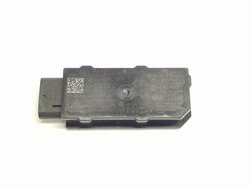 Electronic module CUPRA LEON (KL1, KU1, KUG)  | BP29358537M83 
