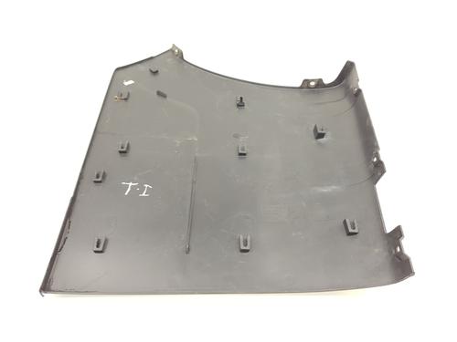 Other CITROËN JUMPER II Van 2.2 BlueHDi 140 | BP29358686O1