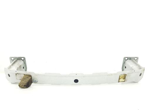 Used Front bumper reinforcement LAND ROVER RANGE ROVER EVOQUE (L538) [2011-2019]  29029130