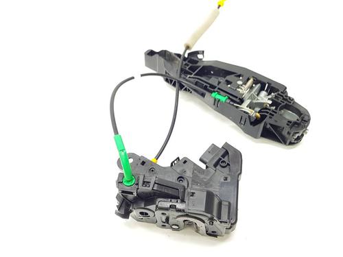 rear-left-lock-fiat-600e-600-365_-364_-2023-40156267 main image
