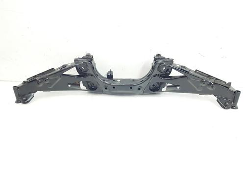 Rear axle BMW 2 Gran Coupe (F44) 218 i | BP10155346M2 