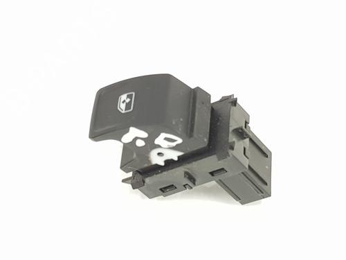 Right rear window switch SEAT ARONA (KJ7, KJP) 1.0 TSI | BP29729251I28 