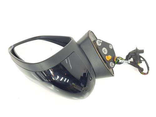 Specchietto retrovisore destro Specchietto retrovisore destro 38155448 38155448