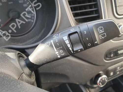 Abs pomp KIA CARENS IV 1.6 GDi | BP19042511M43 