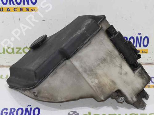 Used Windscreen washer tank BMW 3 Coupe (E46) 330 Cd (204 hp) 7420482