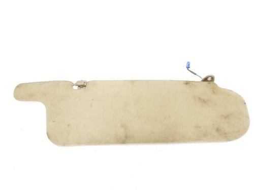 Left sun visor TOYOTA LAND CRUISER 90 (_J9_) 3.0 D-4D 4WD (KDJ90_, KDJ95_, KDJ90W, KDJ95W) | BP7917598I1 