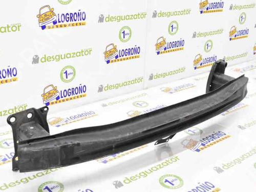 Front bumper reinforcement VW GOLF V (1K1) 1.6 FSI | BP784576C109 