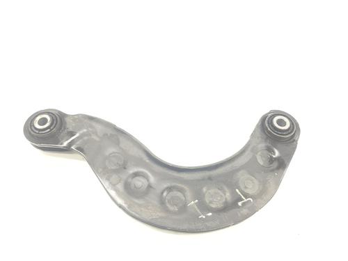 BP16762913O1 main image