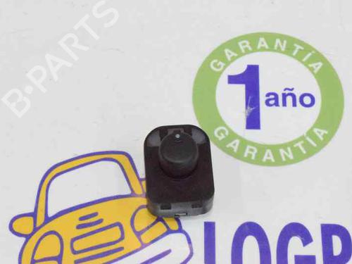 Mirror switch AUDI A3 Sportback (8PA) 2.0 TDI 16V | BP1402747I25 