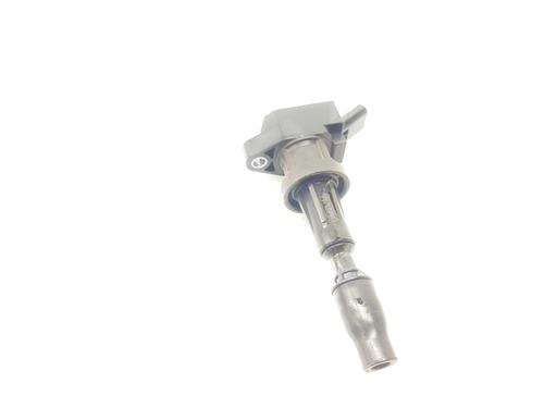 Ignition coil HYUNDAI IONIQ (AE) Elektro | BP20333768M94 