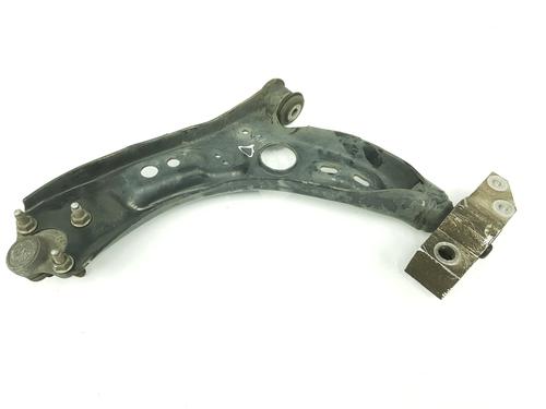 Right front suspension arm AUDI A3 Sportback (8PA) 1.4 TFSI | BP9175597M13 