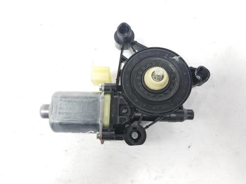Used Left front window motor VW GOLF VII (5G1, BQ1, BE1, BE2) 2.0 TDI (150 hp) 8640794