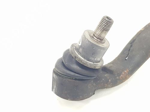 Left front suspension arm BMW X6 (E71, E72) xDrive 40 d | BP24153240M12 