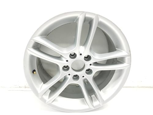Rim BMW 1 Coupe (E82) 118 d | BP15649327C45 
