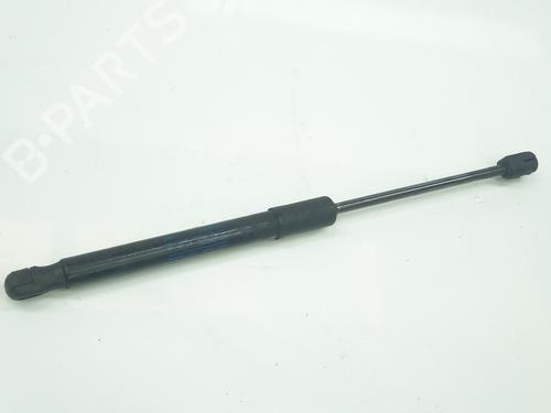 Used Hood lift support SKODA SUPERB III (3V3) 2.0 TDI (150 hp) 18843179