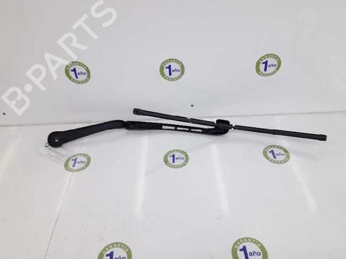 Front windshield wiper arm BMW 3 Coupe (E92) 320 d | BP4737744C143 