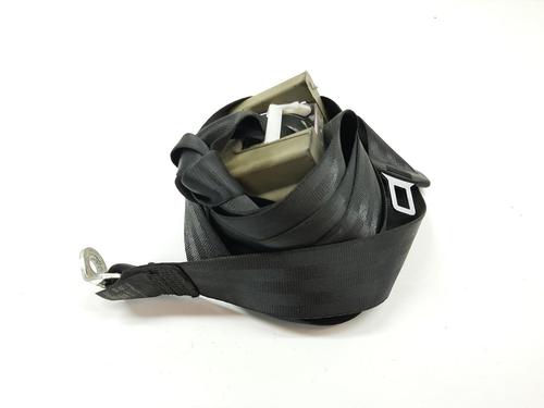 Sicherheitsgurt hinten links für AUDI A3 Sportback (8PA) S3 quattro (265 hp) 17766696