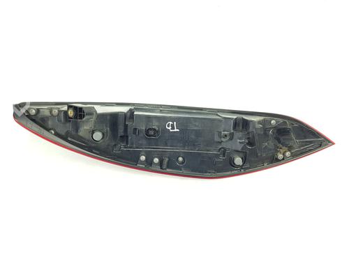 Right taillight PORSCHE PANAMERA (970) 3.0 D | BP37161199C35 - Image 8