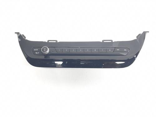 Used Switch Switch BMW X4 (G02, F98) xDrive 20 d (190 hp) 40156956 40156956