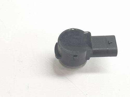 Other OPEL ASTRA L Sports Tourer (OV5) 1.2 (FRHNPJ) | BP26128186O1