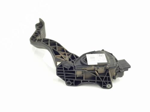 Pedal CITROËN C4 CACTUS 1.6 BlueHDi 100 | BP29535903I4 
