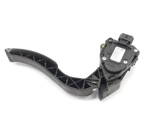 Pedal RENAULT CLIO IV (BH_) 0.9 TCe 90 (BHNF, BHMA, BHMH, BHJK, BHJR) | BP13640326I4 