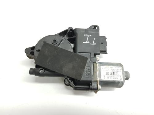 Used Left rear window motor PEUGEOT 308 I (4A_, 4C_) [2007-2016]  27262138