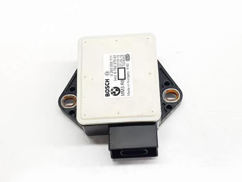 Sonda eletrónica Sonda eletrónica BMW X6 (E71, E72) xDrive 30 d (245 hp) 36672813 36672813