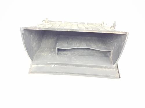 Handskerum FORD RANGER (TKE) 2.2 TDCi 4x4 | BP34247462C95  - Image 5