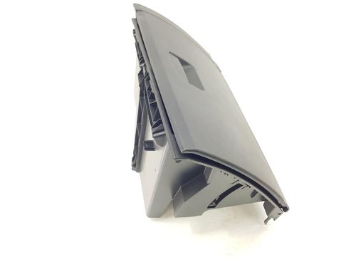 Glove box SEAT IBIZA V (KJ1, KJG) 1.0 MPi | BP27501686C95 