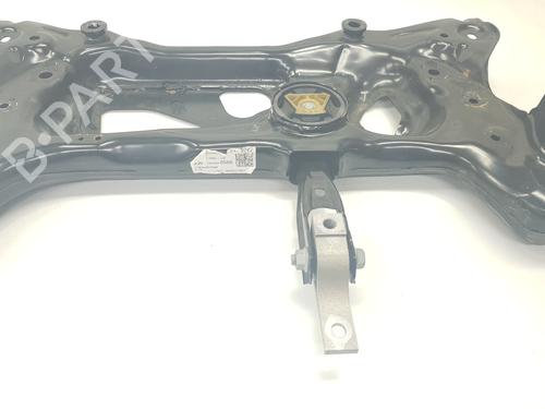 Subframe VW TOURAN (5T1) | BP33397682M9 - Image 3