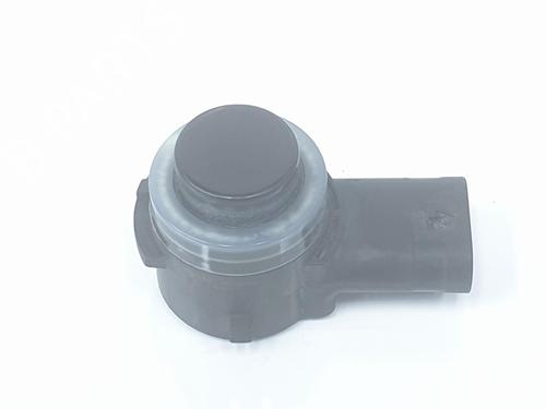 Electronic module MERCEDES-BENZ CLA Coupe (C117) CLA 200 CDI / d (117.308) | BP14101659M83 