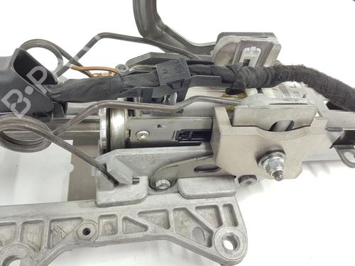 Steering column VW PASSAT ALLTRACK B7 (365) 2.0 TDI 4motion | BP23898577M21 