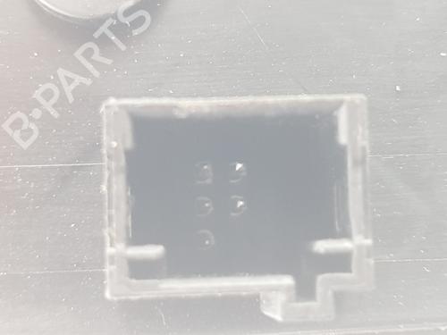 Climate control PEUGEOT EXPERT Van (V_) 1.6 BlueHDi 115 | BP17475755I5 