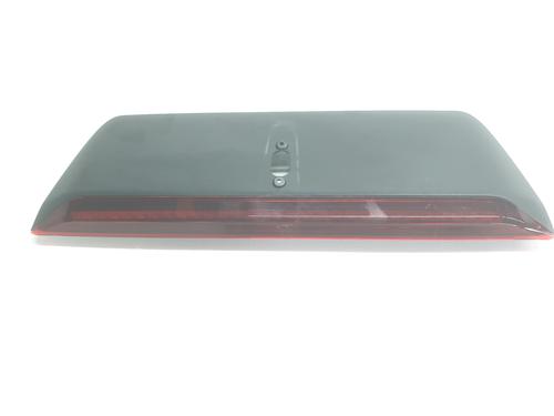 Feu central arrière VW CRAFTER Van (SY_, SX_) [2016-2026]  31297820