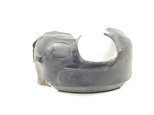 BP31952322C56 main image