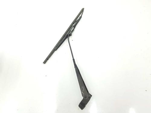 Used Front windshield wiper arm LAND ROVER DEFENDER Station Wagon (L316) 2.4 Td4 4x4 (L316) (122 hp) 6803568