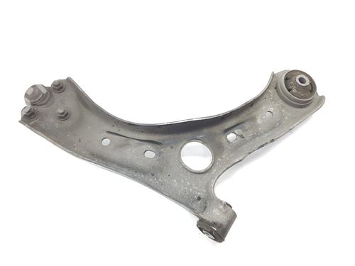 Left front suspension arm KIA OPTIMA (JF) 1.7 CRDi | BP21849832M12 