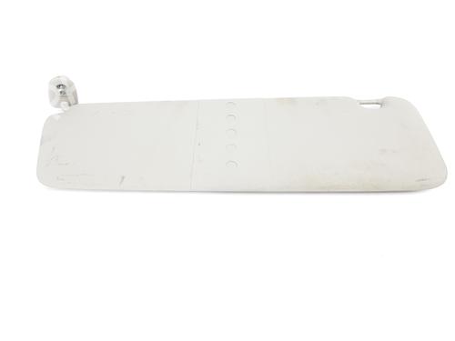 Used Left sun visor RENAULT TRAFIC III Van (FG_) [2014-2025]  29915101