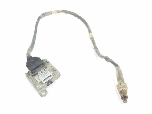 Used Electronic sensor Electronic sensor RENAULT MASTER III Platform/Chassis (EV, HV, UV) [2010-2026] 36306031 36306031