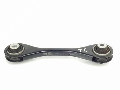 BP33464663O1 main image