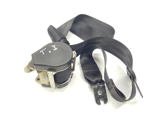 Used Rear left seatbelt VW GOLF VII Variant (BA5, BV5) 1.2 TSI (105 hp) 21131984
