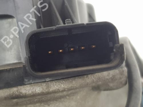 Egr FORD MONDEO IV (BA7) 2.0 TDCi | BP34625341M69  - Image 6
