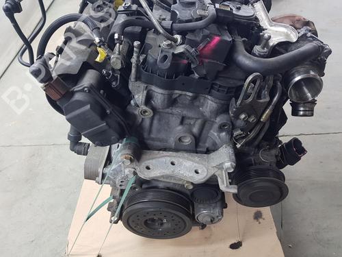 Engine OPEL ZAFIRA TOURER C (P12) 1.4 (75) | BP32175227M1 